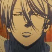 Shogo Makishima