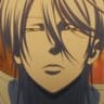 Shogo Makishima