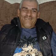 Beto De Lomas