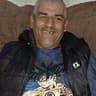 Beto De Lomas