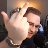 was