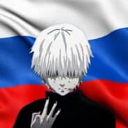 ZVЕРЬ52