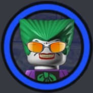 PayPal/ Troco sua caixa por skin