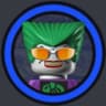 PayPal/ Troco sua caixa por skin