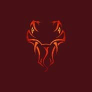 DOOM