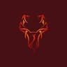 DOOM