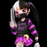 Toon-Klinxle