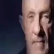 f0ror