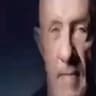 f0ror