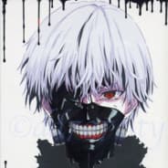 Sasaki Haise