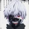 Sasaki Haise