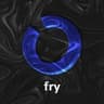 fry