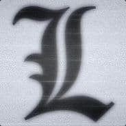 e11evenX