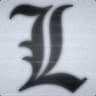 e11evenX