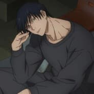 Ex.K †
