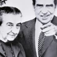 nixon