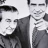 nixon