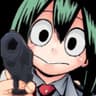 Gangsta Tsui