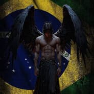 BaCheA3li