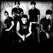 DeathSyN