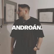 androán