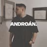 androán