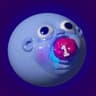 AMOGUS