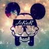 JoK3R