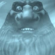 snesk