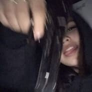 lovesosa