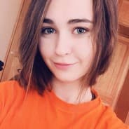 elizavetapirs