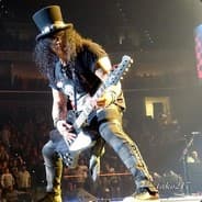 Slash