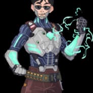 IsmaelVa Skins