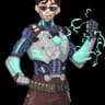 IsmaelVa Skins
