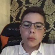 Benny Konkelbär