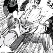 Ryusei.