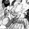 Ryusei.
