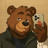 BearoDach