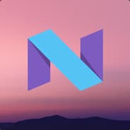 No_Name