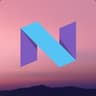 No_Name