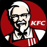 Colonel VapeGod