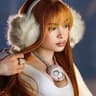 Big Pickle