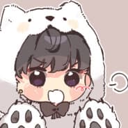 yasha