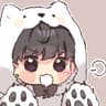 yasha