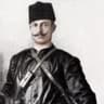 YakubCemil ileBab-ıAli'yedoğru