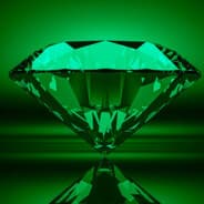 Emerald