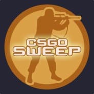 Bot #2