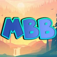 MightBeBren
