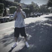 boy ♔