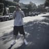 boy ♔